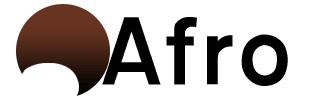[Image: afrologo.gif]