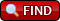 Find all posts by this user