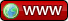 Visit this user's website