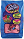 Bag O' Candy