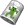 Naturemon's Delight in a Can