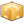 Limited Edition Box