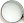 The Glass of Magnifying