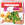 Microwaveable Naturemon's Delight