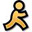aim guy