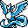 Articuno