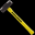 Banhammer!