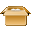 Box of Magik Mysteries