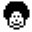 Afro