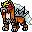 Entei