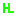 HelpLarge