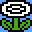 Fire-Flower