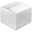 Chrome Limited Edition Box