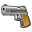 .45 Colt Automatic