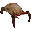 Headcrab