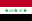 Iraq