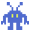 Locobot