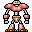 Locobot 2.5