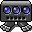 Locobot 2.0