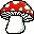 LocoShroom