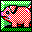 LocoPig