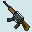 M-16