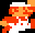 Fire-Mario