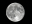 Moon Base