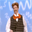 Mr.Noodle