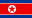 North Korea