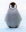 Cute Fluffy Penguin