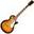 Gibson Les Paul