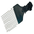AfroPick