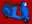 Screeze Scooter