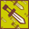 Shank