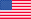 The U.S.A