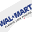 walmart