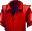 Red Shirt