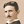 Nikola Tesla