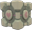 Limited Edition Cube of Thankfulness
