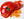 A Tomato That Hit Me