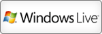 Login with Windows Live
